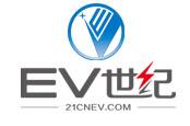 【EV世紀】劉彥龍：2016年動力鋰離子電池將出現結構性過剩